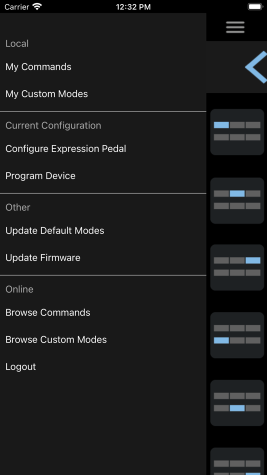 #5. Singular Sound MIDI Maestro (iOS) 由: Singular Sound