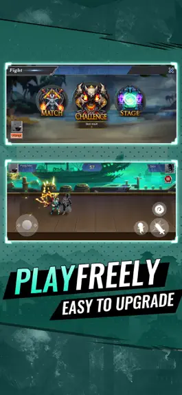 Game screenshot Ocean Survival:Hero Return hack