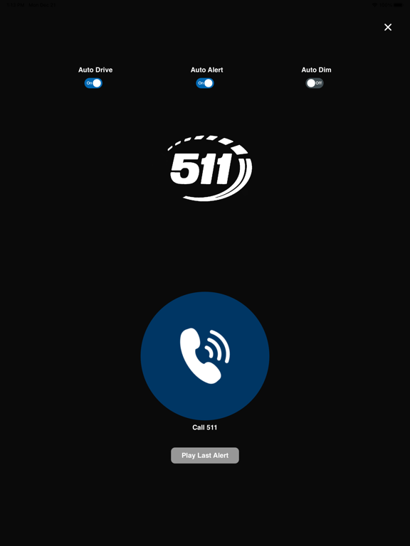 Screenshot #6 pour 511NY