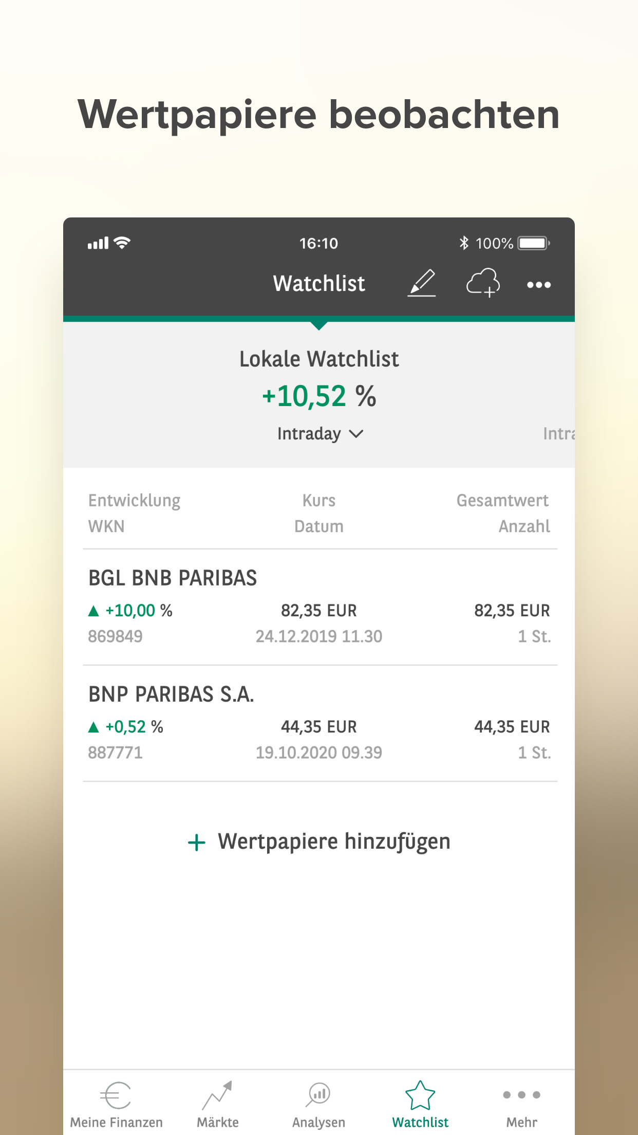 https://is1-ssl.mzstatic.com/image/thumb/PurpleSource124/v4/33/39/f2/3339f21b-64b5-32e5-256c-968d7f4e58cd/d865f307-aec5-4515-ae94-3336d39f2fb3_6_Wertpapiere_beobachten@3x.png/1242x2208.png