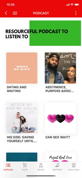 Game screenshot THE SEXLESS TRIBE apk