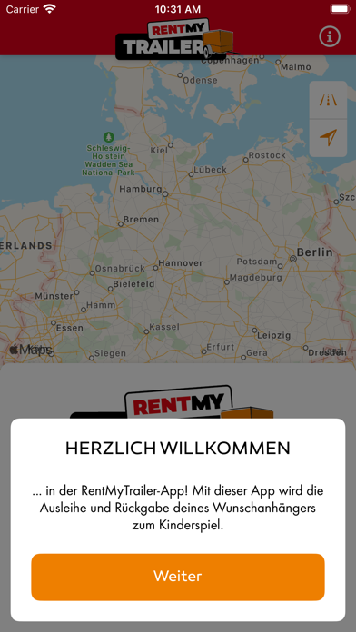 RentMyTrailer