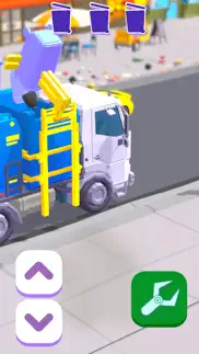 city cleaner 3d problems & solutions and troubleshooting guide - 4