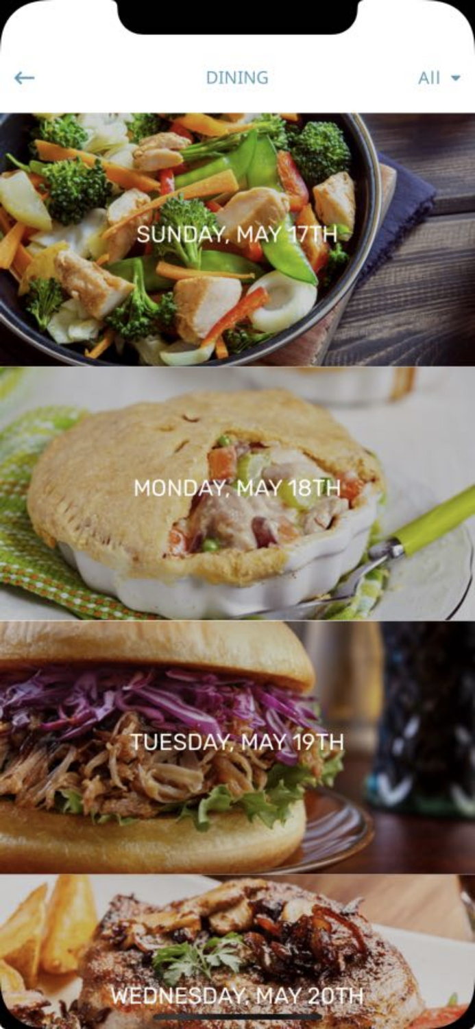 Grand Villa of Ormond Beach