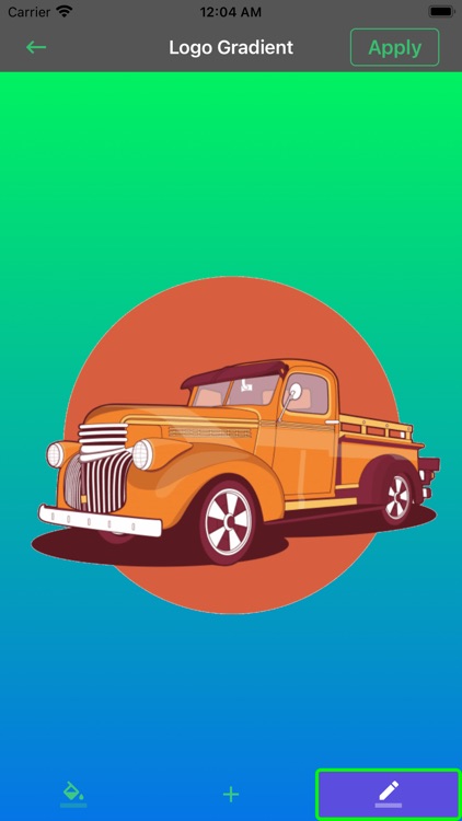 Logo Maker: Create Logo Design