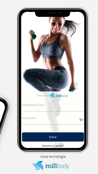 bodycareonline Screenshot