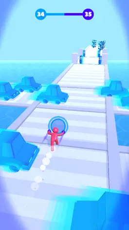Game screenshot Time Master. apk