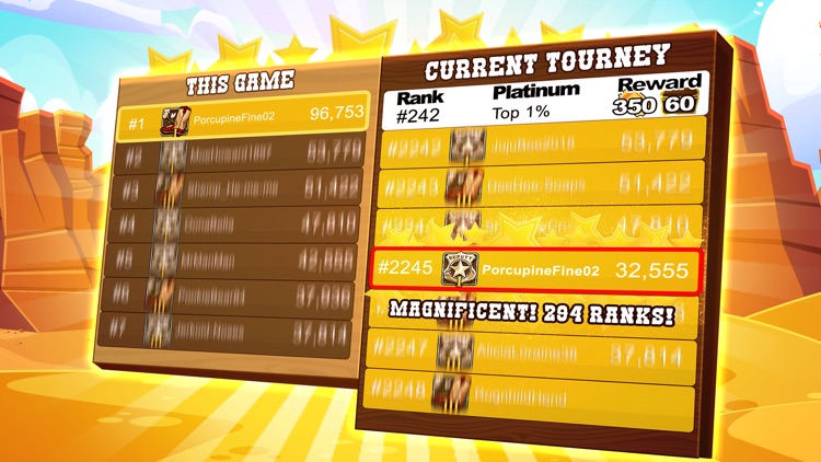 Bingo Showdown -> Bingo Games! screenshot-3