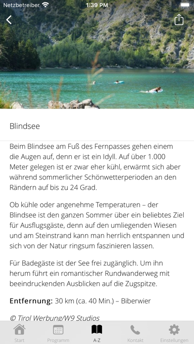Biohotel Schweitzer