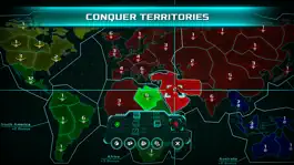 Game screenshot Risky Wars mod apk