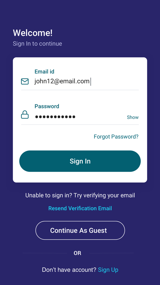 #3. ACM TravelAid (iOS) 由: Active Care Management Inc.