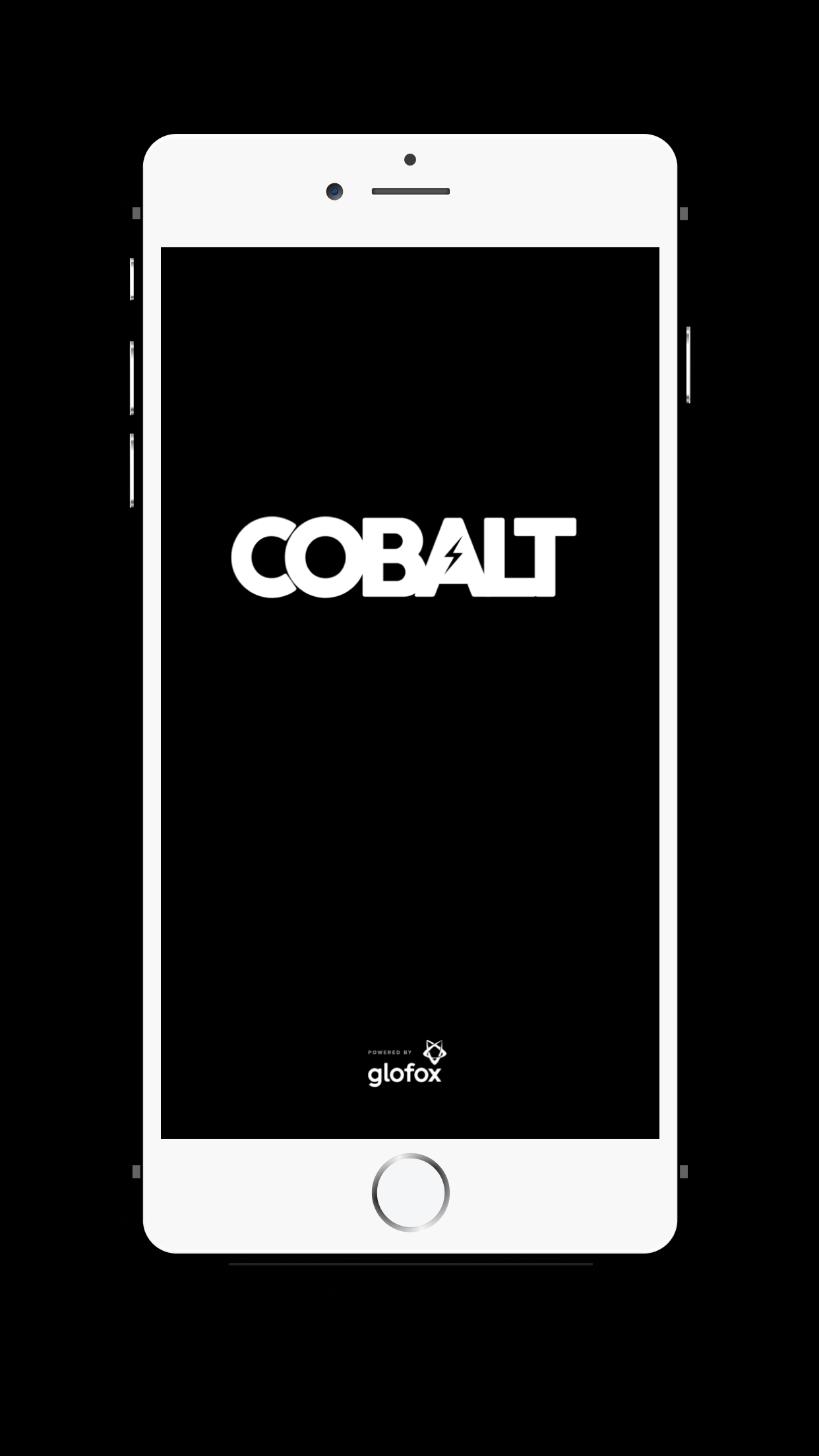 Cobalt Club