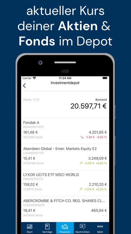 mytecis screenshot-5