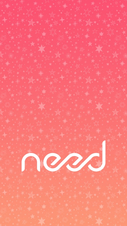 Need - Desidera e Realizza screenshot-5