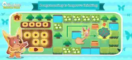Game screenshot Chocolate Adventure Travel hack