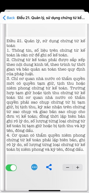 Kế Toán Việt Nam