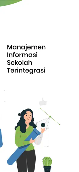 Game screenshot Mistar mod apk