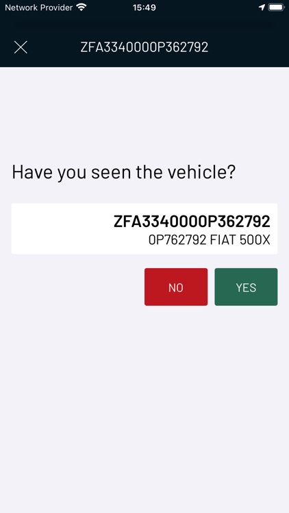 Checks - Audits by TKS screenshot-4