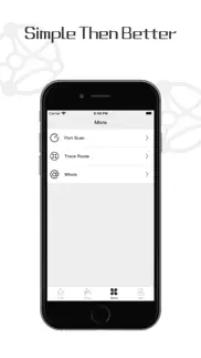 socket tool iphone screenshot 4