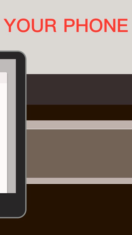 AirTesla - Screen Mirror