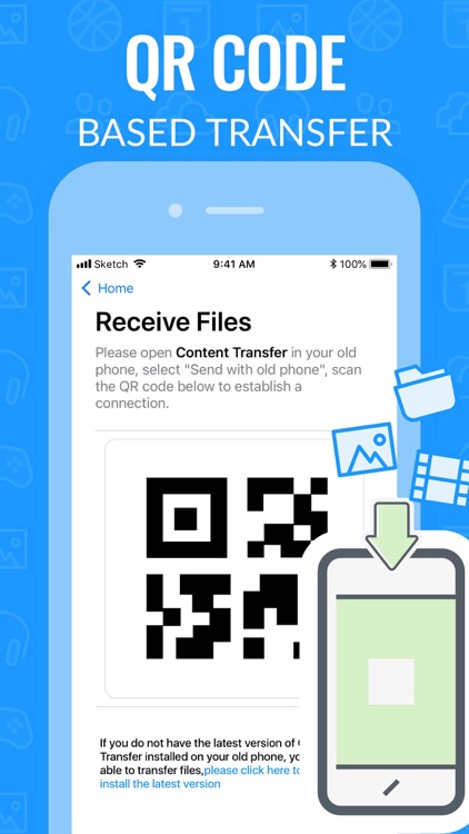 Content Transfer + screenshot-4