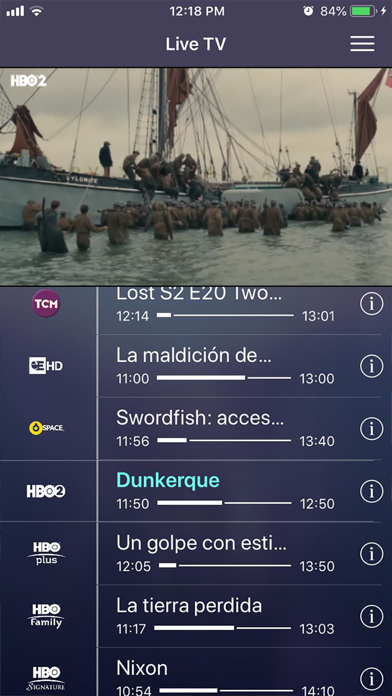 Digital Screenshot