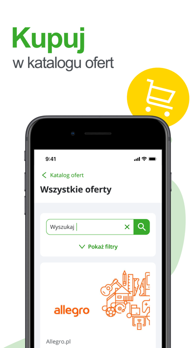 Screenshot #3 pour Nais