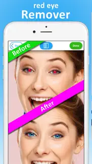 perfect eye color changer problems & solutions and troubleshooting guide - 1