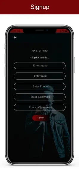 Game screenshot Guitaraoke mod apk