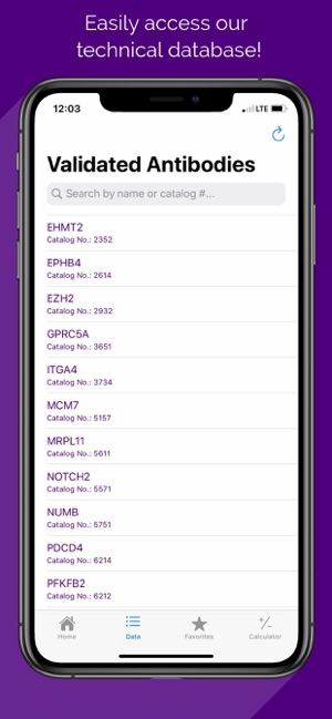 GenuIN TechAid(圖2)-速報App