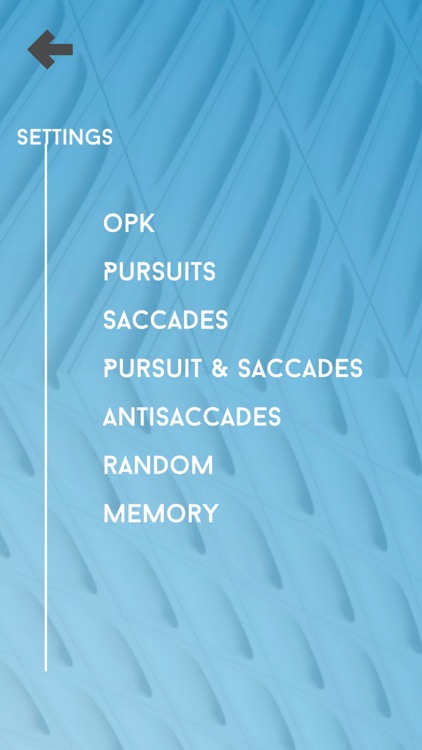 The Accomplished Brain App