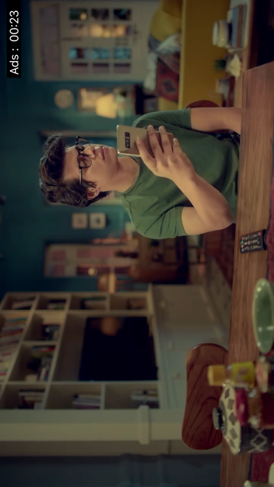 AFT - Apeksha Films Screenshot