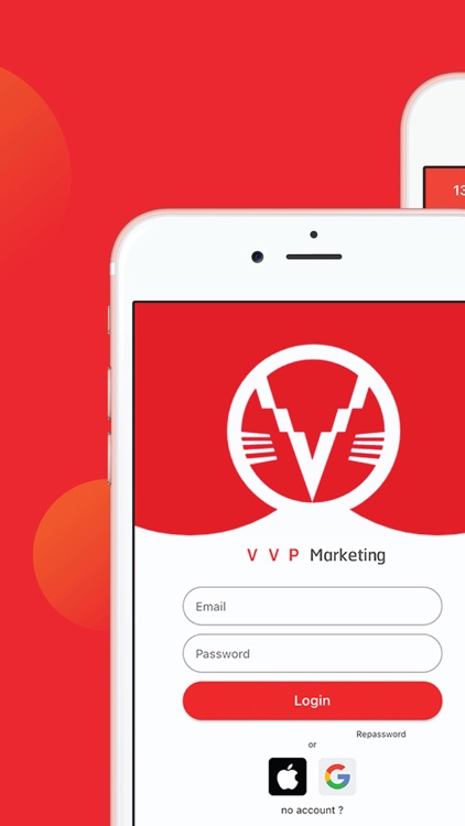 VVP Marketing