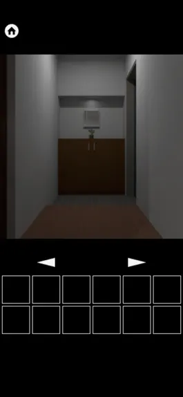 Game screenshot HAUNTED ROOM 2 - escape game - mod apk