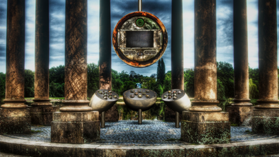 Screenshot #1 pour Strømhåll: Onyon