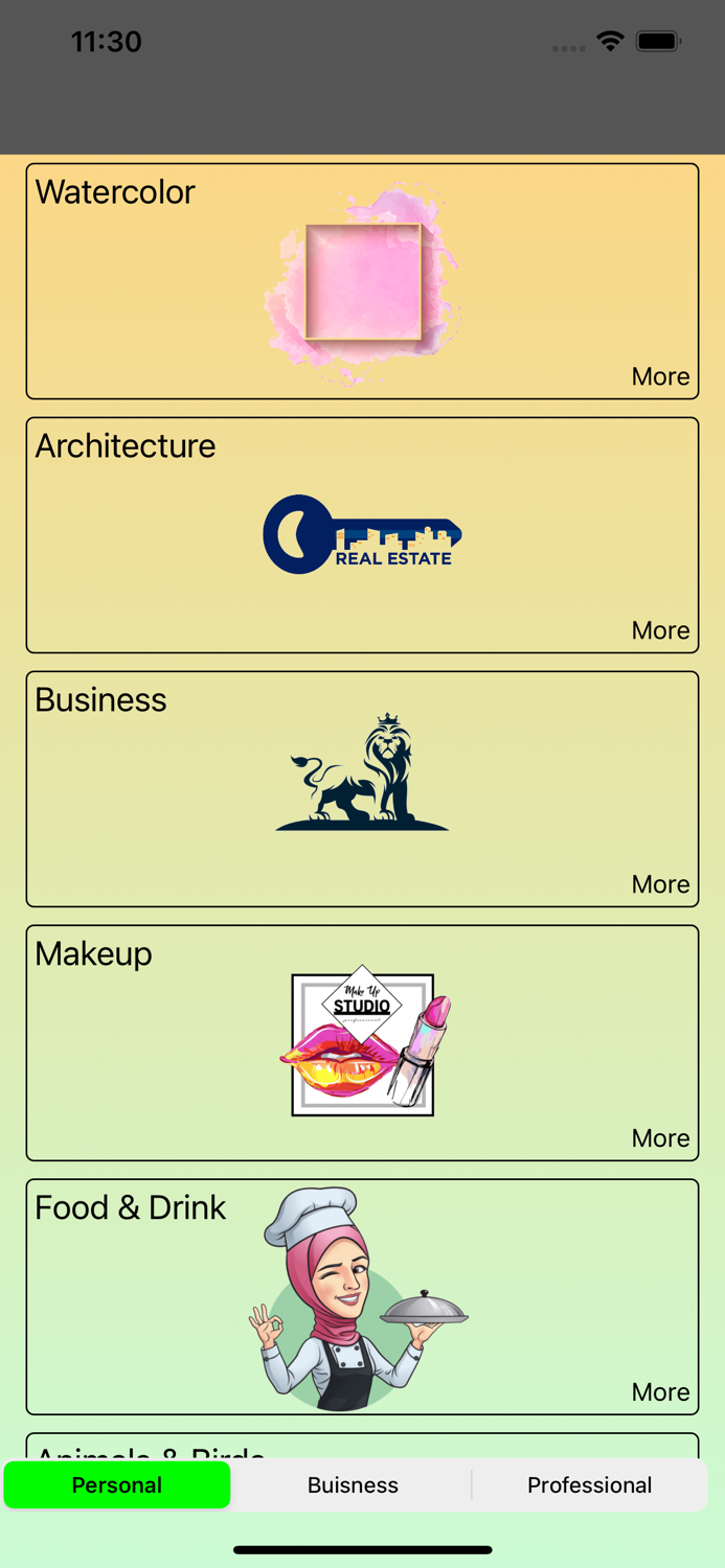 Logo Maker-Create Logo Design