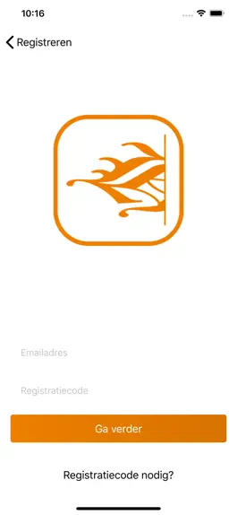 Game screenshot Kennisfestival SIRE apk