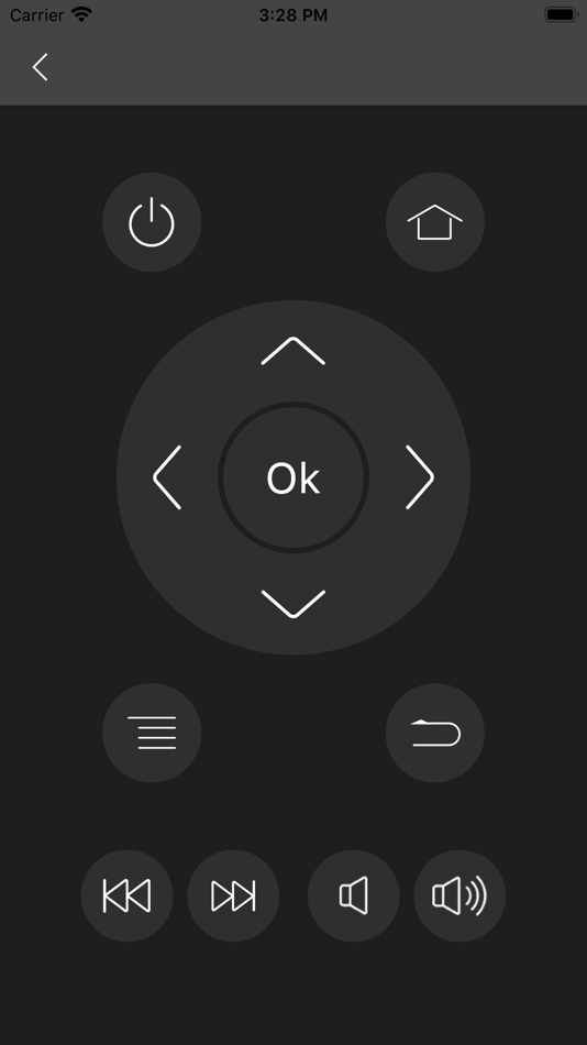 #3. 亿格瑞控制器 (iOS) 由: 深圳市亿格瑞科技有限公司