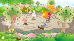How to cancel & delete kila the hare and the tortoise 2
