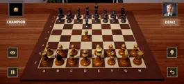 Game screenshot Champion Chess mod apk