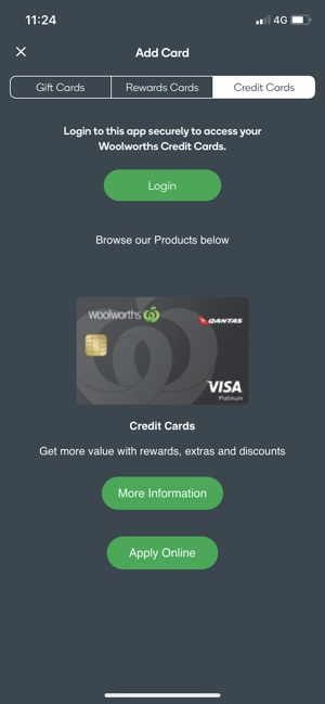 Earn Lots of Coles & Woolworths Bonus Points with Gift Cards