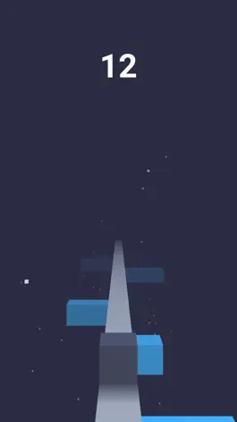 Game screenshot Shifty Shaft mod apk