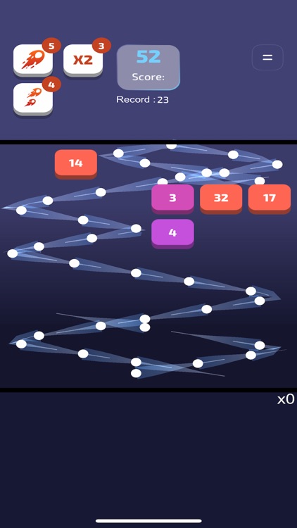 BB Bricks - Focus on your mind screenshot-7