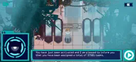 Game screenshot Professor Lupo: Ocean apk