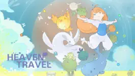 Game screenshot Heaven Travel mod apk