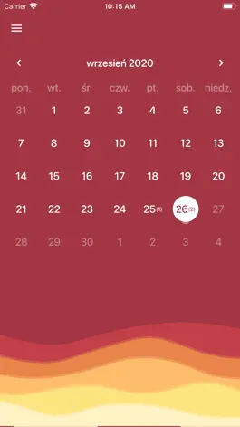 Game screenshot INERcycle Girl hack