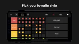 drum machine - music maker problems & solutions and troubleshooting guide - 2