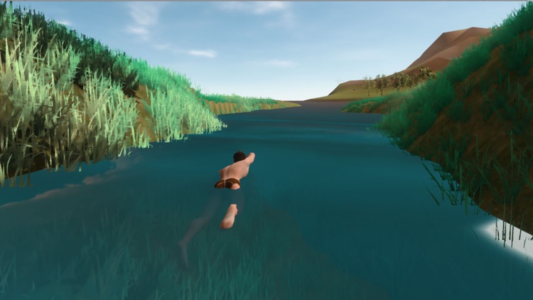 Thrive Island : Survival screenshot-2