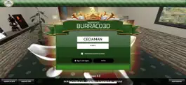 Game screenshot Burraco3D mod apk