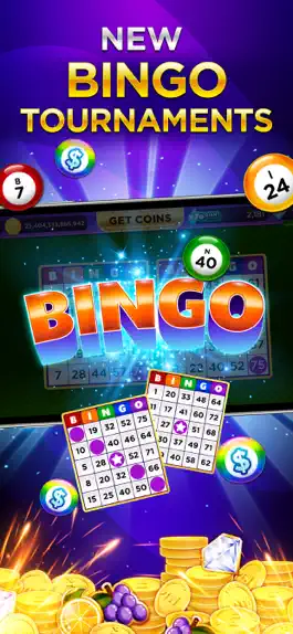 Game screenshot Play To Win Casino hack